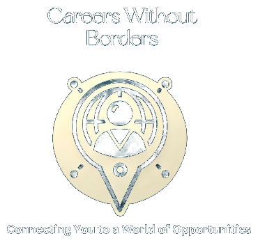 Remote income tools · Careers Without Borders